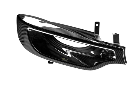 BMW F8X M3 | M4 Carbon Fiber Headlight