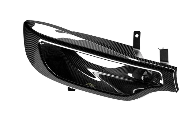 BMW F8X M3 | M4 Carbon Fiber Headlight