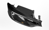 BMW F8X M3 | M4 Carbon Fiber Headlight