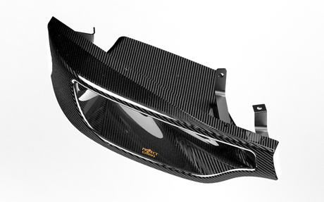 BMW F8X M3 | M4 Carbon Fiber Headlight