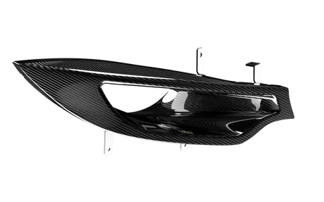 BMW F8X M3 | M4 Carbon Fiber Headlight