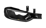 BMW F30 Headlight