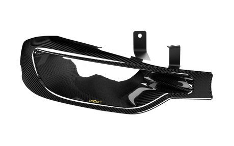 BMW F30 Headlight