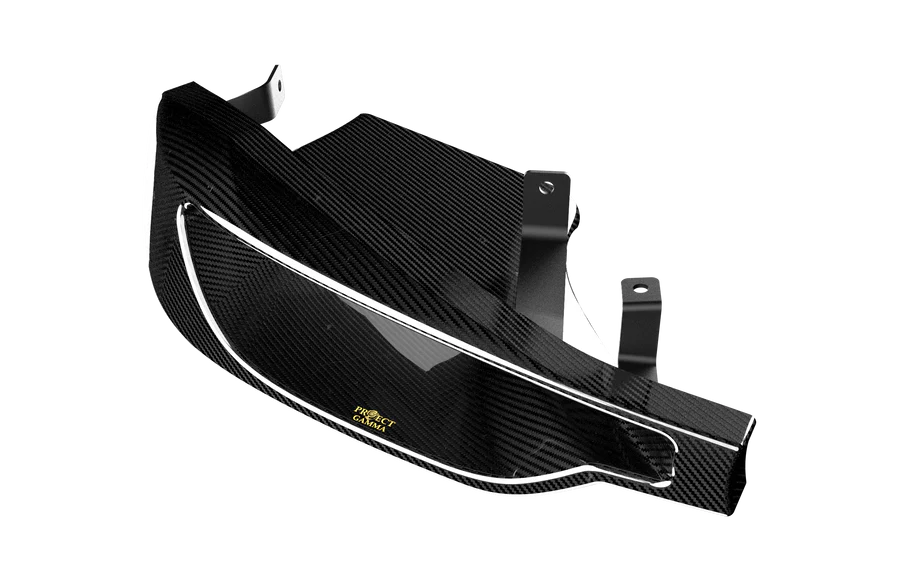 BMW F30 Headlight