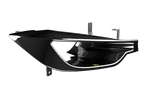 BMW F30 Headlight