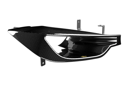 BMW F30 Headlight