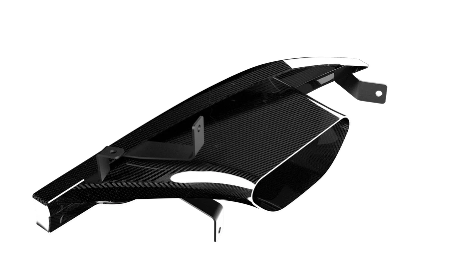 BMW F30 Headlight