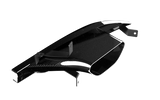 BMW F30 Headlight
