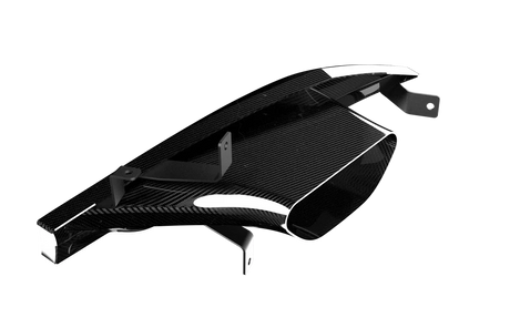 BMW F30 Headlight