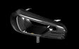 BMW G87 M2 Carbon Fiber Headlight