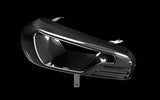 BMW G87 M2 Carbon Fiber Headlight