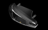 BMW G87 M2 Carbon Fiber Headlight