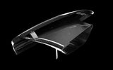 BMW G87 M2 Carbon Fiber Headlight