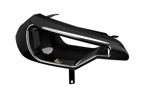 BMW G42 M240i Carbon Fiber Headlight