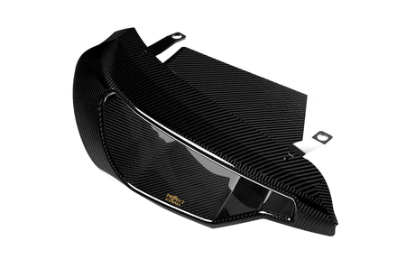 BMW G42 M240i Carbon Fiber Headlight