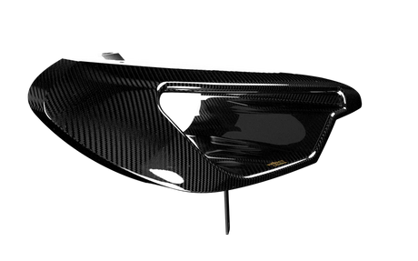 BMW G42 M240i Carbon Fiber Headlight
