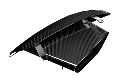 BMW G42 M240i Carbon Fiber Headlight