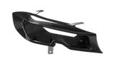 BMW G20 M340i Carbon Fiber Headlight