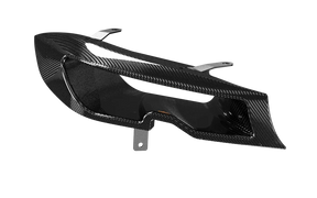 BMW G20 M340i Carbon Fiber Headlight