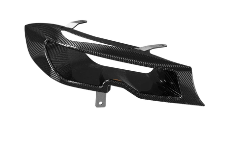BMW G20 M340i Carbon Fiber Headlight
