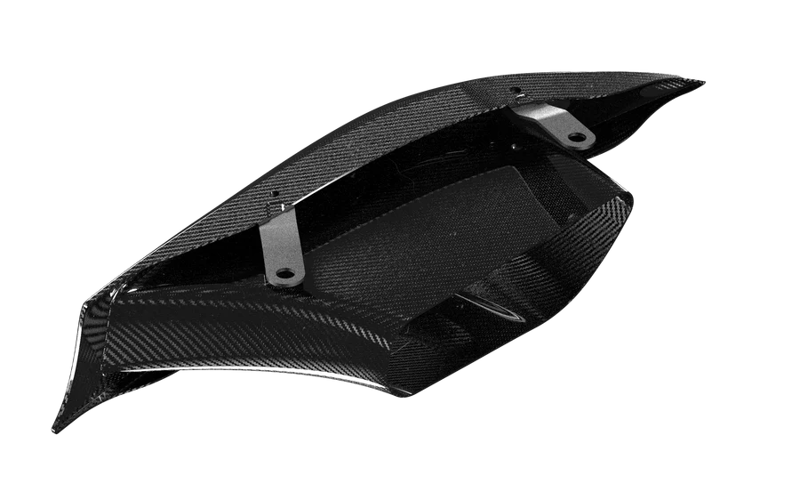 BMW G20 M340i Carbon Fiber Headlight