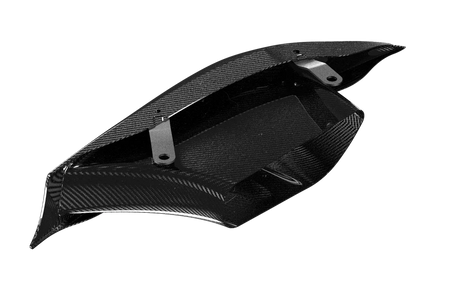 BMW G20 M340i Carbon Fiber Headlight