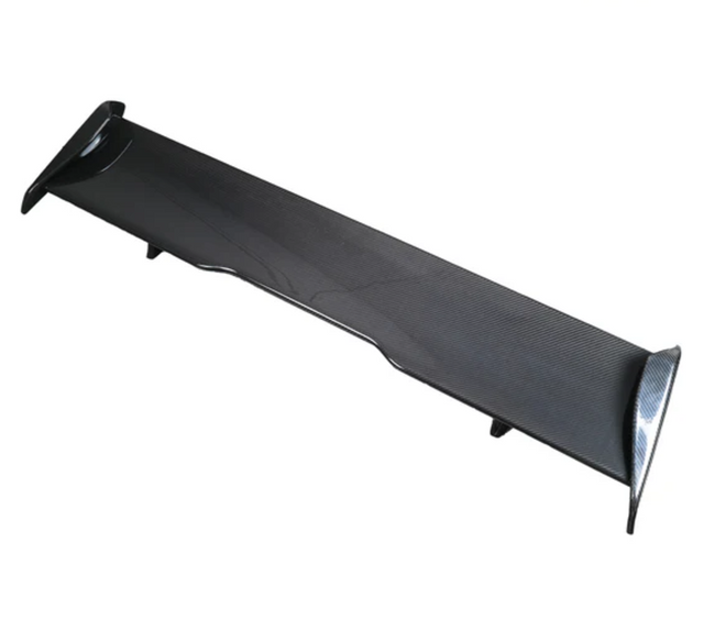 BMW F80 F82 F83 Carbon Fiber MP Wing