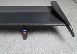 BMW F80 F82 F83 Carbon Fiber MP Wing