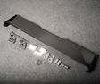 BMW F80 F82 F83 Carbon Fiber GTS Wing