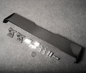 BMW F80 F82 F83 Carbon Fiber GTS Wing