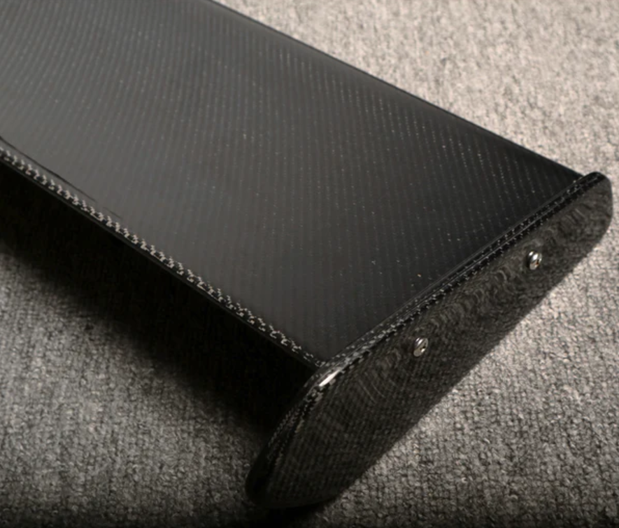 BMW F80 F82 F83 Carbon Fiber GTS Wing