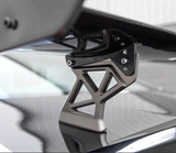 BMW F80 F82 F83 Carbon Fiber GTS Wing