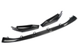 BMW G80/G81/G82/G83 Carbon Fiber MP Front Lip