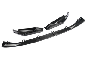 BMW G80/G81/G82/G83 Carbon Fiber MP Front Lip