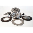 WAGNER TUNING Twin Disc Clutch Kit BMW F80-82-83-87 M2/ M3/M4