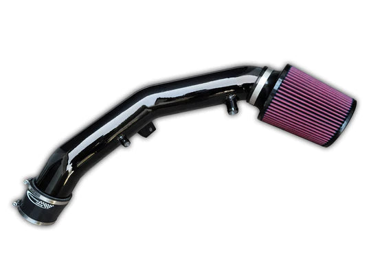 BMS Elite Audi 8V TTRS/RS3 High Flow Intake