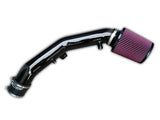 BMS Elite Audi 8V TTRS/RS3 High Flow Intake