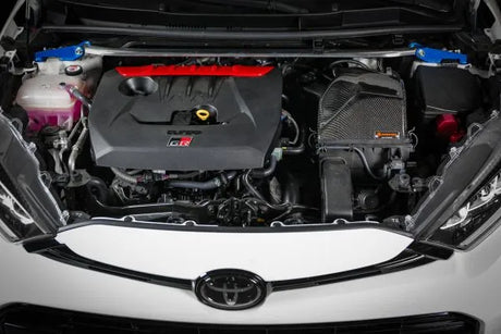 Armaspeed Yaris GR