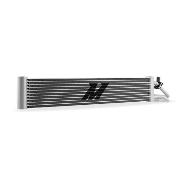 Mishimoto DCT Transmission Cooler, BMW S55