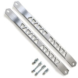 BMS Billet Strut Cross Braces for 2020-Present Toyota GR Supra