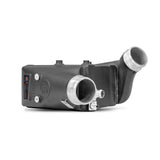 WAGNER TUNING Performance Intercooler Kit : Audi RS4 B9 RS5 F5