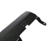 BMW G87 M2 Carbon Fiber Side Skirts MP