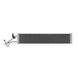 Mishimoto DCT Transmission Cooler, BMW S55