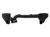 AFe 21-22 BMW M3/M4 (G80/82/83) L6-3.0L (Tt) Momentum GT Cold Air Intake System W/ Pro DRY S Filter