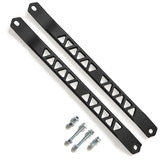 BMS Billet Strut Cross Braces for 2020-Present Toyota GR Supra