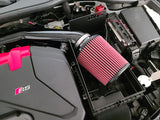 BMS Elite Audi 8V TTRS/RS3 High Flow Intake