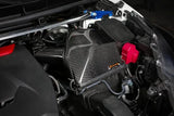 Armaspeed Yaris GR