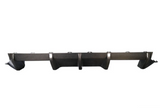 BMW G87 M2 Carbon Fiber MP Diffuser