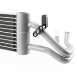 Mishimoto DCT Transmission Cooler, BMW S55