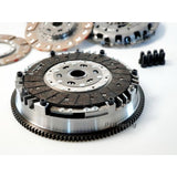 WAGNER TUNING Twin Disc Clutch Kit BMW F80-82-83-87 M2/ M3/M4